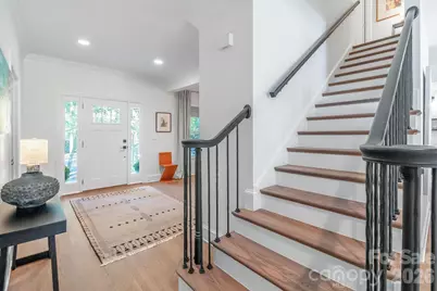 211 Pat Stough Lane, Davidson, NC 28036 - Photo 8