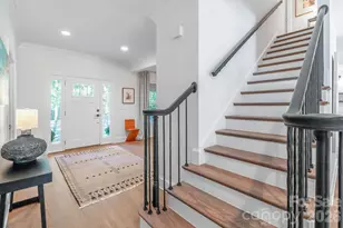 211 Pat Stough Ln, Davidson, NC 28036 - Photo 8