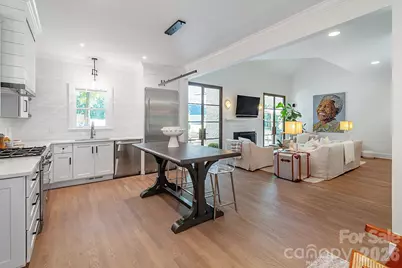 211 Pat Stough Lane, Davidson, NC 28036 - Photo 12
