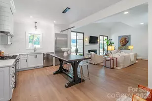 211 Pat Stough Ln, Davidson, NC 28036 - Photo 12