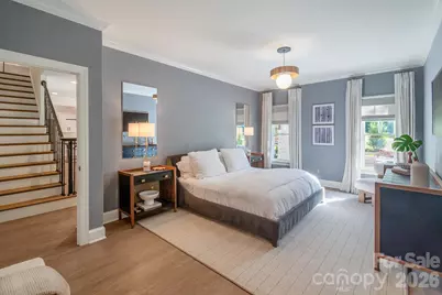 211 Pat Stough Lane, Davidson, NC 28036 - Photo 18