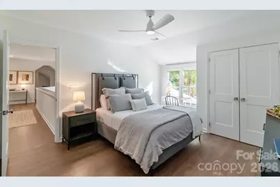 211 Pat Stough Lane, Davidson, NC 28036 - Photo 26