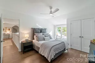 211 Pat Stough Ln, Davidson, NC 28036 - Photo 26