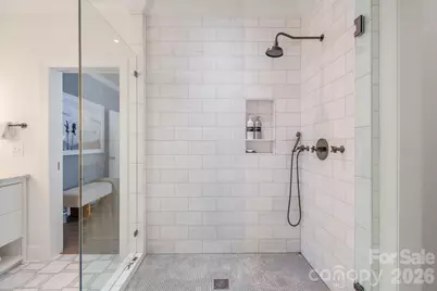 211 Pat Stough Lane, Davidson, NC 28036 - Photo 22