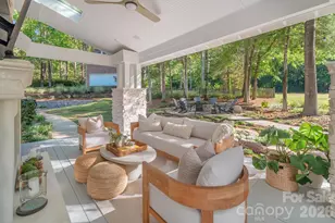 211 Pat Stough Ln, Davidson, NC 28036 - Photo 32