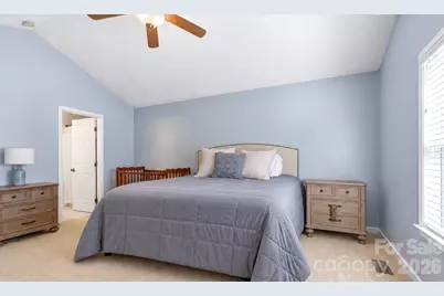 2455 Fay Jones Road, Denver, NC 28037 - Photo 18