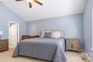 2455 Fay Jones Rd, Denver, NC 28037 - Photo 18