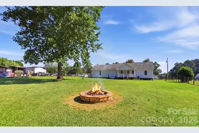 2455 Fay Jones Road, Denver, NC 28037 - Photo 32