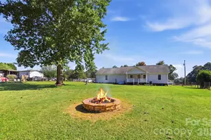 2455 Fay Jones Rd, Denver, NC 28037 - Photo 32