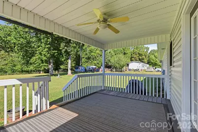 2455 Fay Jones Road, Denver, NC 28037 - Photo 26