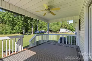 2455 Fay Jones Rd, Denver, NC 28037 - Photo 26