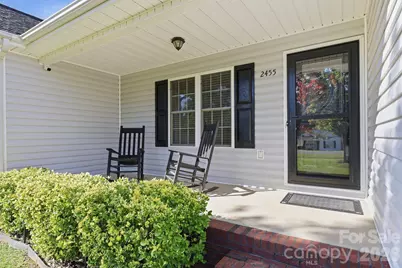 2455 Fay Jones Road, Denver, NC 28037 - Photo 8