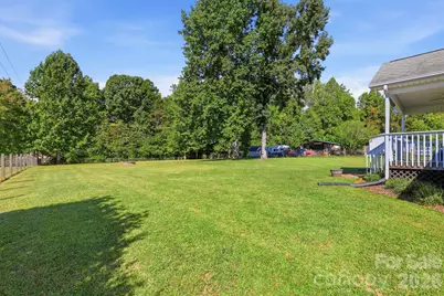 2455 Fay Jones Road, Denver, NC 28037 - Photo 28