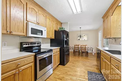 2455 Fay Jones Road, Denver, NC 28037 - Photo 16