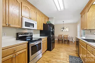 2455 Fay Jones Rd, Denver, NC 28037 - Photo 16