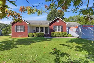 2455 Fay Jones Rd, Denver, NC 28037 - Photo 2