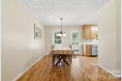 2455 Fay Jones Road, Denver, NC 28037 - Photo 12