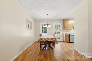 2455 Fay Jones Rd, Denver, NC 28037 - Photo 12