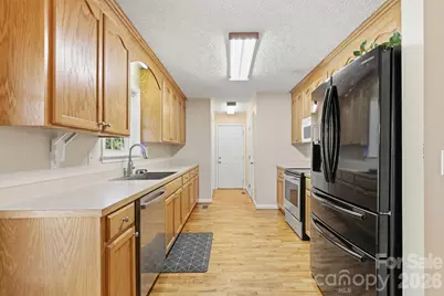 2455 Fay Jones Road, Denver, NC 28037 - Photo 14