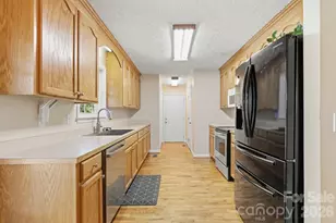 2455 Fay Jones Rd, Denver, NC 28037 - Photo 14