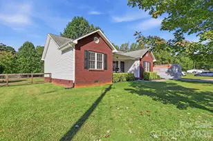 2455 Fay Jones Rd, Denver, NC 28037 - Photo 6