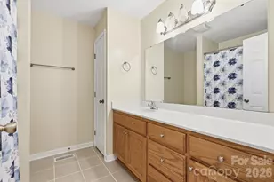 2455 Fay Jones Rd, Denver, NC 28037 - Photo 24
