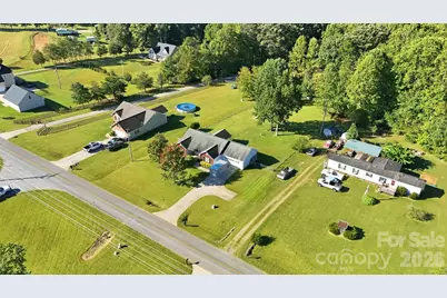 2455 Fay Jones Road, Denver, NC 28037 - Photo 34