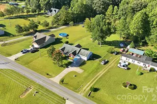 2455 Fay Jones Rd, Denver, NC 28037 - Photo 34