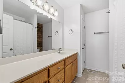 2455 Fay Jones Road, Denver, NC 28037 - Photo 20