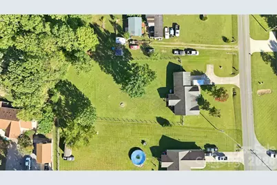 2455 Fay Jones Road, Denver, NC 28037 - Photo 36