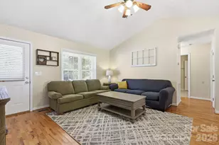 2455 Fay Jones Rd, Denver, NC 28037 - Photo 10