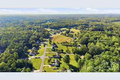 2455 Fay Jones Road, Denver, NC 28037 - Photo 38