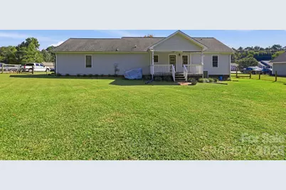 2455 Fay Jones Road, Denver, NC 28037 - Photo 30