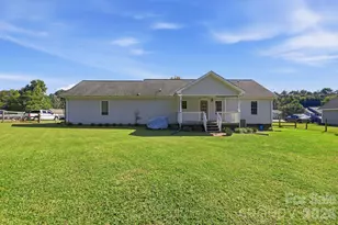 2455 Fay Jones Rd, Denver, NC 28037 - Photo 30