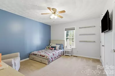 2455 Fay Jones Road, Denver, NC 28037 - Photo 22