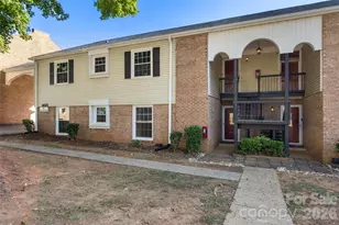 4615 Coronado Dr, Charlotte, NC 28212 - Photo 1