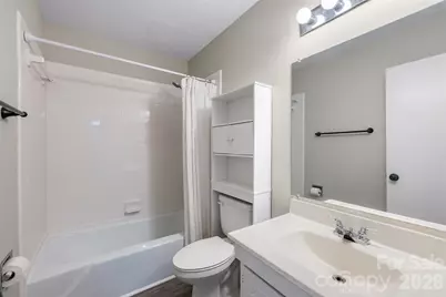 4615 Coronado Drive, Charlotte, NC 28212 - Photo 14