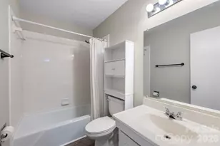 4615 Coronado Dr, Charlotte, NC 28212 - Photo 14