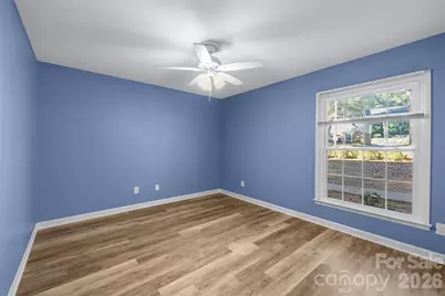 4615 Coronado Drive, Charlotte, NC 28212 - Photo 8