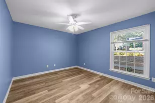 4615 Coronado Dr, Charlotte, NC 28212 - Photo 8