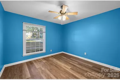 4615 Coronado Drive, Charlotte, NC 28212 - Photo 12