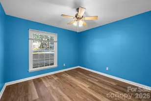 4615 Coronado Dr, Charlotte, NC 28212 - Photo 12
