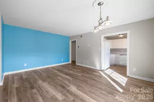 4615 Coronado Dr, Charlotte, NC 28212 - Photo 4
