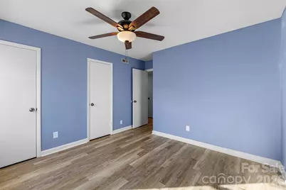 4615 Coronado Drive, Charlotte, NC 28212 - Photo 16