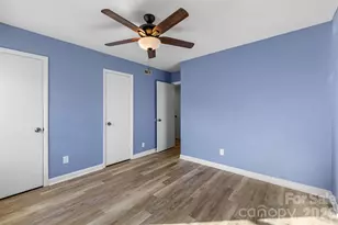 4615 Coronado Dr, Charlotte, NC 28212 - Photo 16