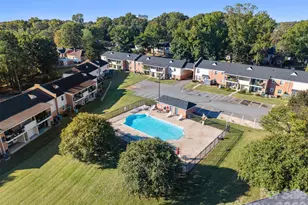 4615 Coronado Dr, Charlotte, NC 28212 - Photo 20