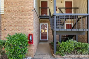 4615 Coronado Dr, Charlotte, NC 28212 - Photo 2