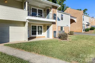 4615 Coronado Dr, Charlotte, NC 28212 - Photo 18