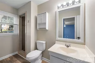4615 Coronado Dr, Charlotte, NC 28212 - Photo 10