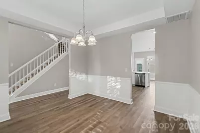 4059 Houldsworth Drive, Charlotte, NC 28213 - Photo 6